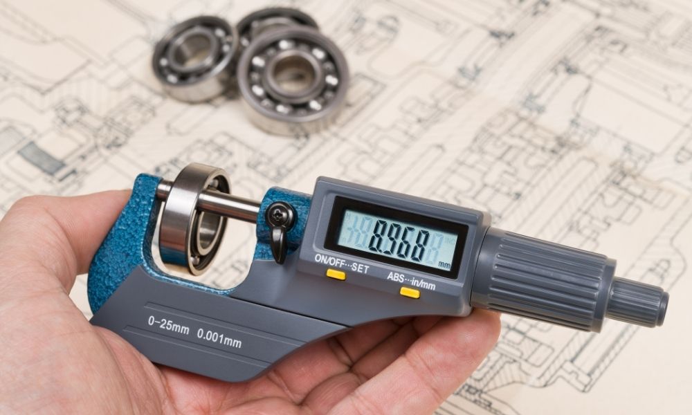 how-to-measure-ball-screw-backlash-wedin-international